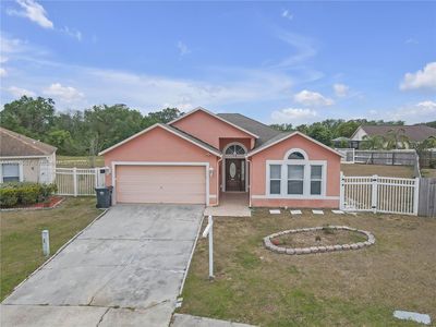 4617 Horseshoe Pick Ln, Valrico, FL, 33594