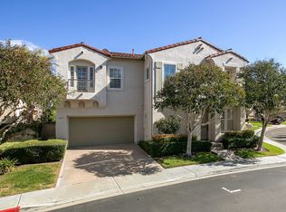 7037 Surfbird Cir, Carlsbad, CA 92011