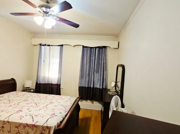 819 27th Street image 9 of 12