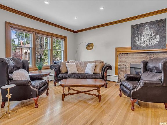 2nd image of 3120 Rae STREET