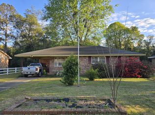 46 Burkett Dr, Sumter, SC 29150