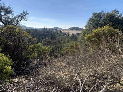 2708 Payson Dr #0, Julian, CA, 92036