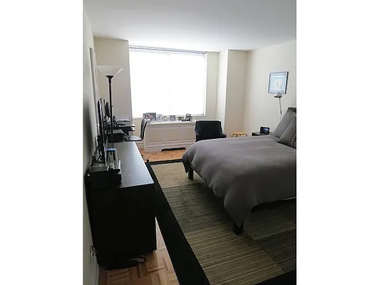 Rented by Mirador Real Estate | media 59