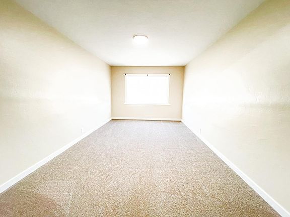 2nd image of 2393 Spring St