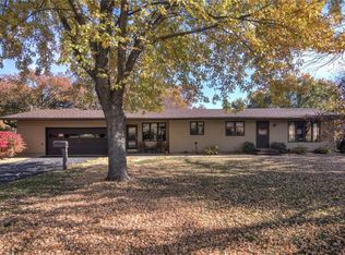 S10841 County Road Hh I, Eleva, WI 54738