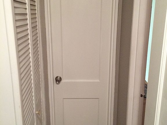 5th image of 2024 Maynard Dr #2