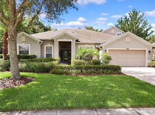 3555 Rolling Hills Ln, Apopka, FL 32712