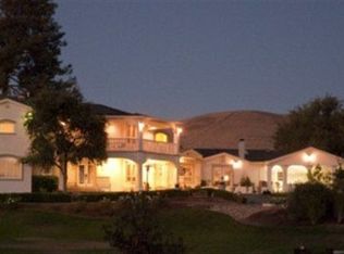 5860 Victoria Ln, Livermore, CA 94550