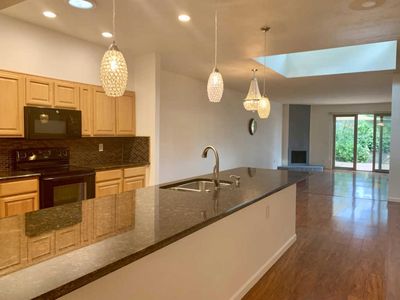 7570 E Pleasant Run, Scottsdale, AZ, 85258