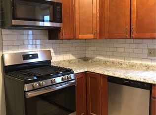 232 W Delavan Ave #1, Buffalo, NY 14213