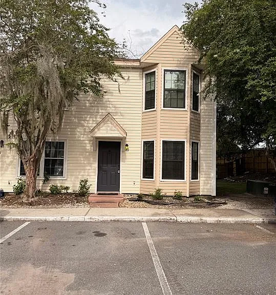 2302 Maki Rd #40 — Photo 3