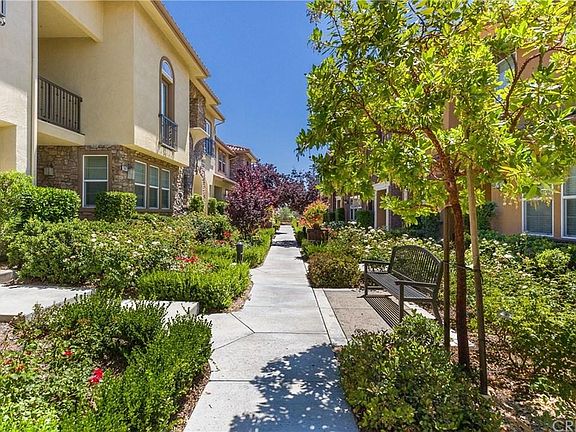 3rd image of 28470 Herrera St