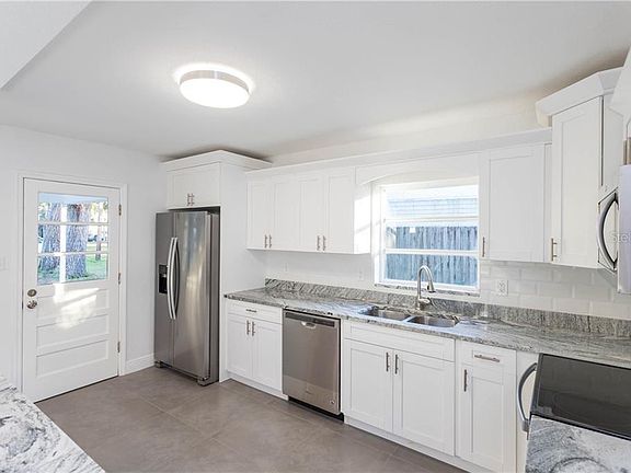 4th image of 7806 N 58th St