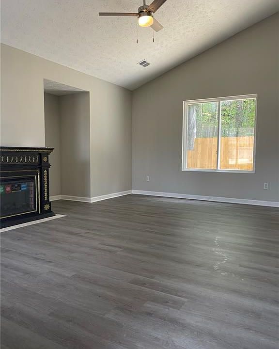 128 Garden Walk, Stockbridge, GA 30281 Zillow