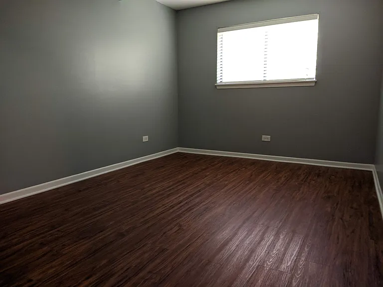 2260 Abbeywood Dr — Photo 15