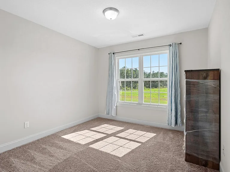 1818 Olde Towne Pointe Blvd — Photo 31