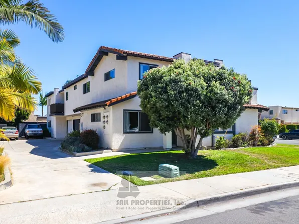 8091 Graziadio Dr, 8091 Graziadio Dr APT 2, Huntington Beach, CA 92646