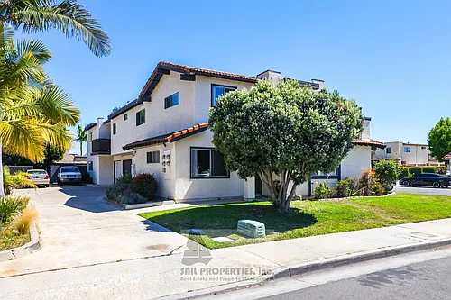 8091 Graziadio Dr Photo 1 8091 Graziadio Dr Photo 1
