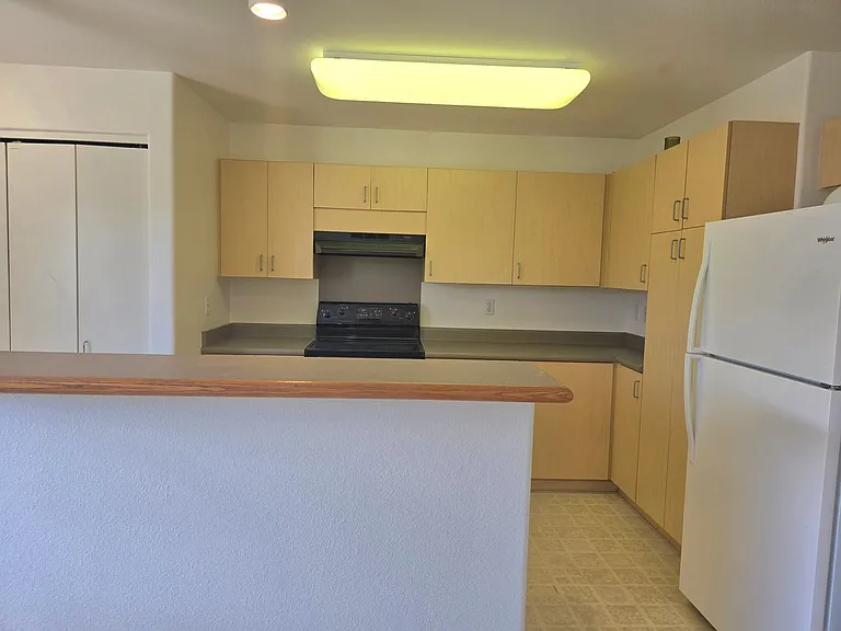 95-1099 Koolani Dr #251 — Photo 16