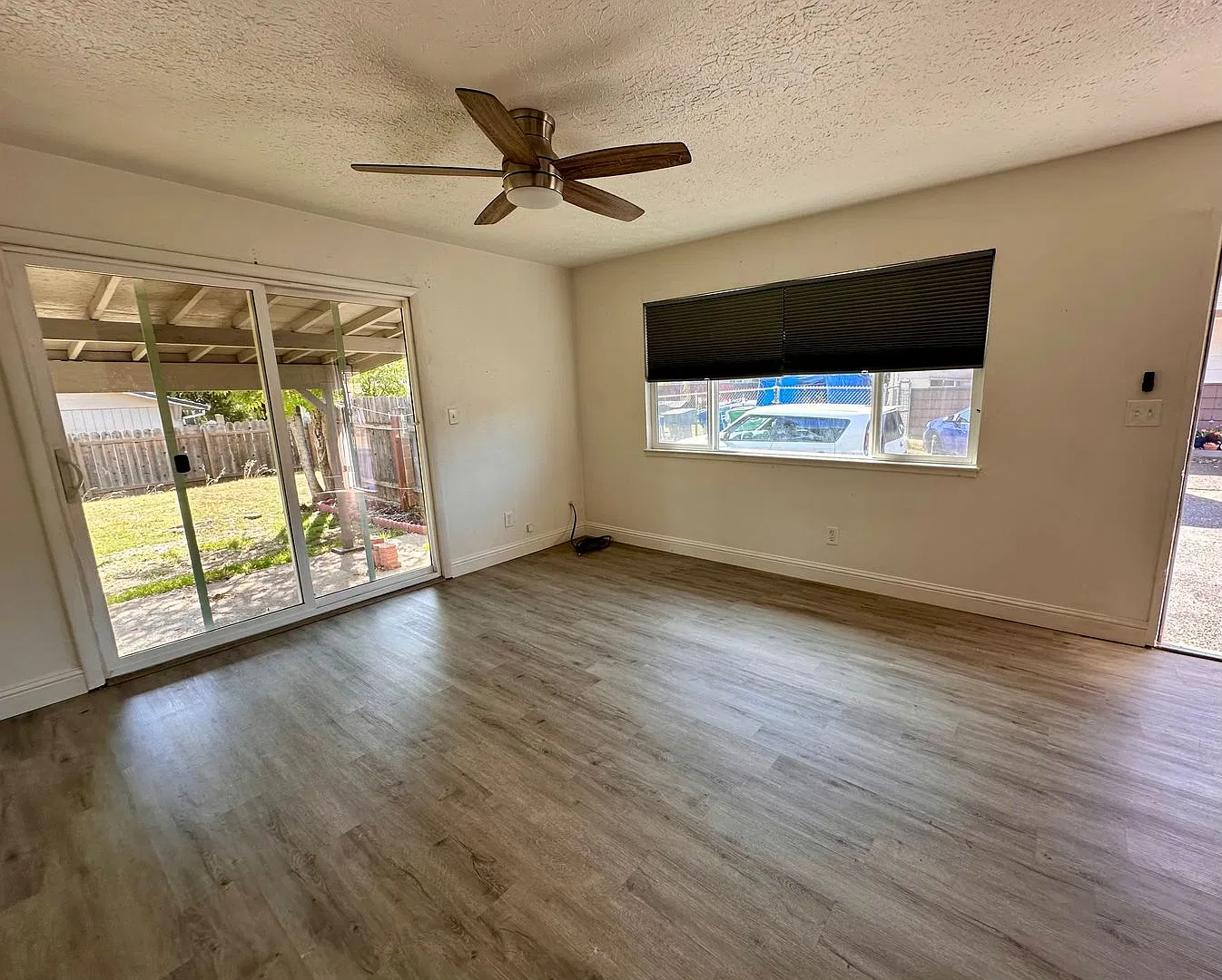 1715 Sheridan Street — Photo 3