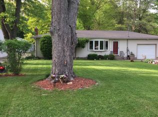 961 Newton St, Tallmadge, OH 44278