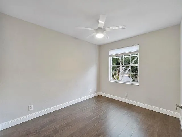 6364 NW 78th Dr — Photo 10