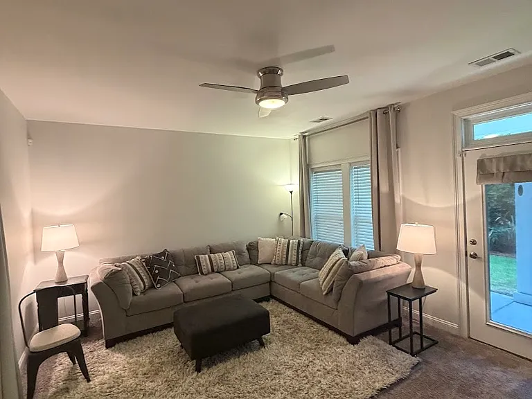 1057 Bowman Woods Dr — Photo 16