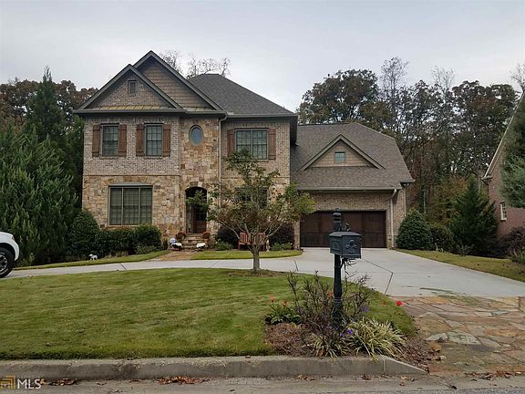 5th image of 2026 Anderson Dr SE #2