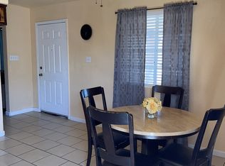 1473 W 9th Pl, Yuma, AZ 85364