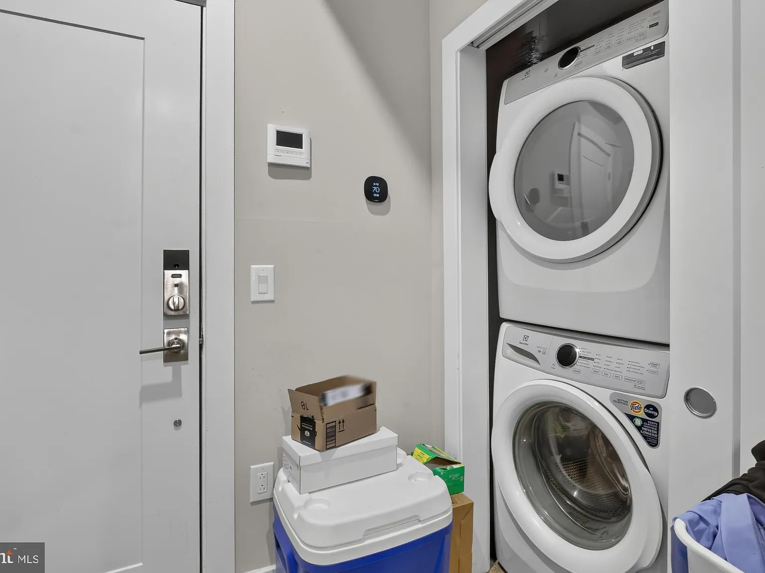 1 bed, 1.0 bath, $1,450 — Photo 4