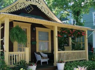 64 Clark Ave, Ocean Grove, NJ 07756