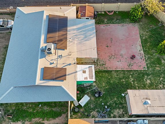5th image of 6212 N 34TH Drive