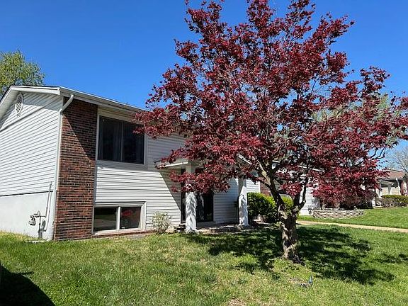 2nd image of 2439 Wesington Dr