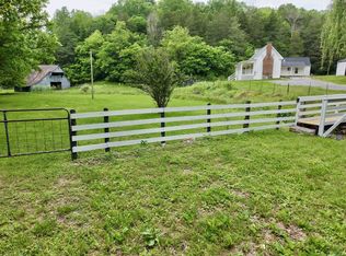 4059 Locke Creek Rd, Readyville, TN 37149