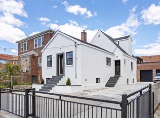 7405 Ditmars Blvd, East Elmhurst, NY 11370