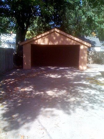 2nd image of 3386 Cicalla Ave