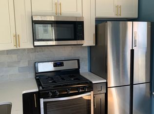 239 Morris St, Gloucester City, NJ 08030