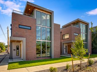 2322 W 33rd Ave, Denver, CO 80211