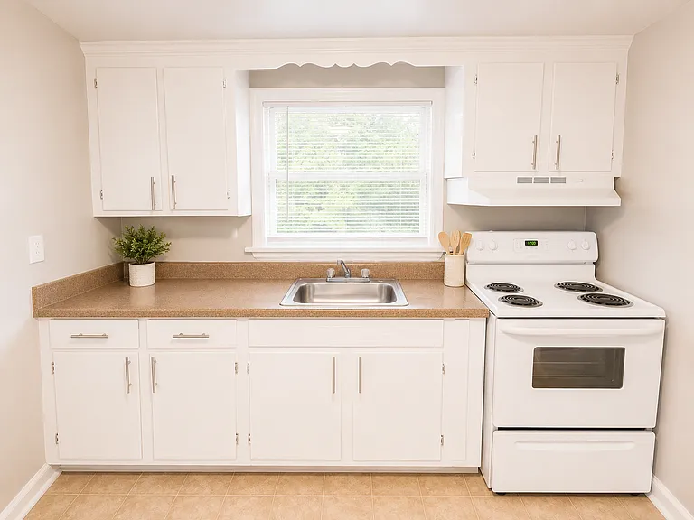 2747 Brampton Way #1 — Photo 4