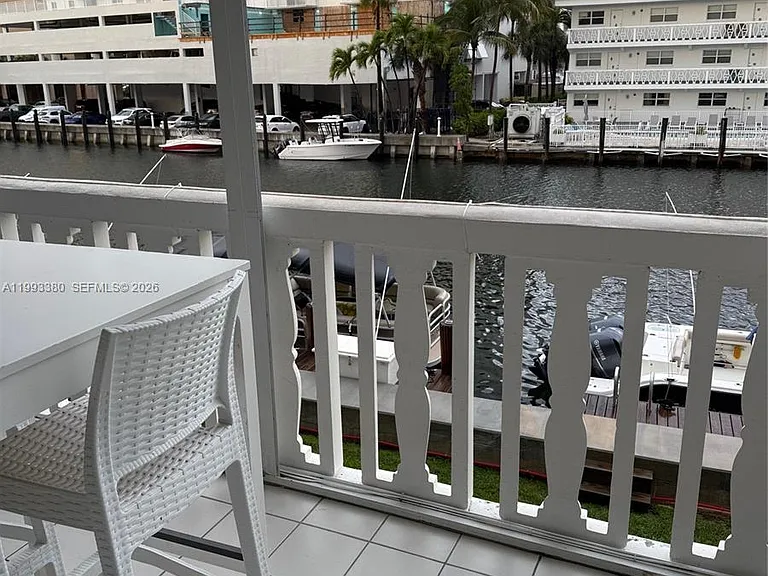 440 Paradise Isle Blvd #205 — Photo 2
