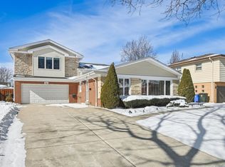624 S Edward St, Mount Prospect, IL 60056
