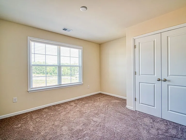 580 Millsgate Cir — Photo 24