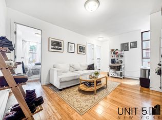 1928 Pacific St #3B, Brooklyn, NY 11233