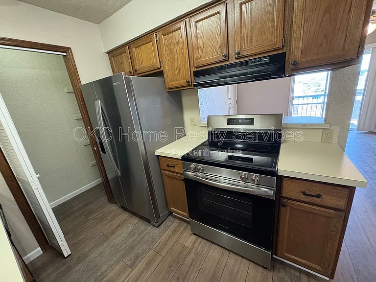 3200 W Britton Rd #296 — Photo 5