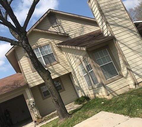 2nd image of 5504 Sedalia Dr