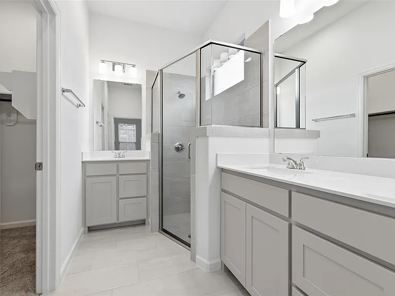 3101 Bell Flower Dr — Photo 27