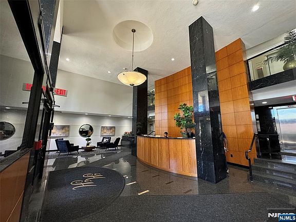 3rd image of 1590 Anderson Ave APT 2F