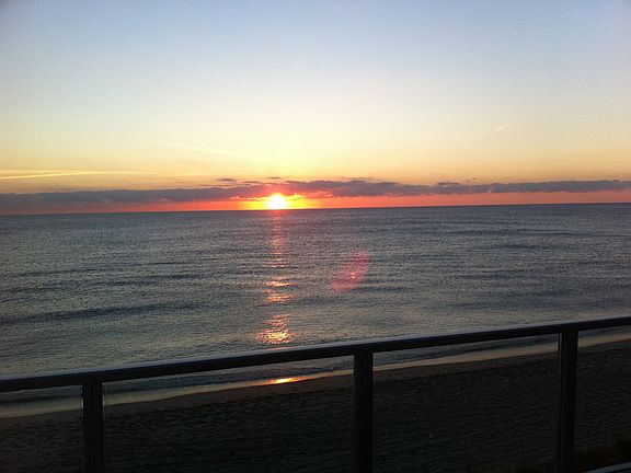 4th image of 3101 S Ocean Dr APT 1003
