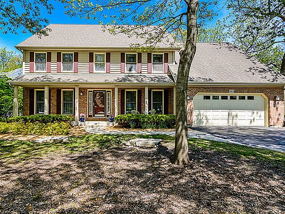 4th image of this home