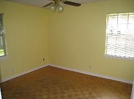 2nd image of 505 Newport Dr E